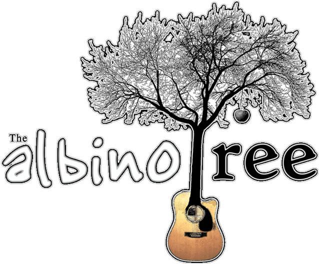 Rob Gottfried And I Will Be Found Performing Upon Our - Climb A Tree Sticker (703x615), Png Download