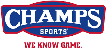 Champs Sports (400x400), Png Download