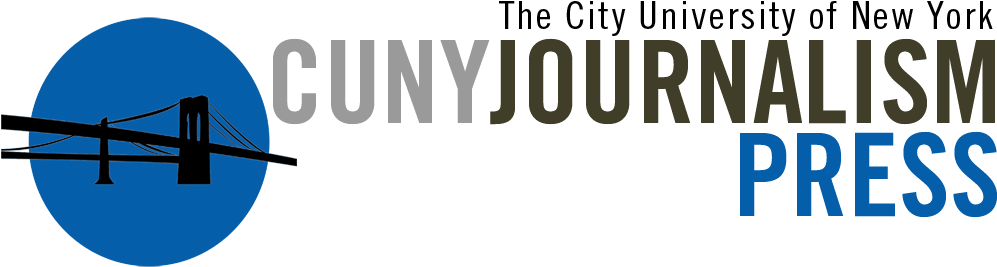 Books About Journalists And Journalism - Aid Transparency Index (1000x288), Png Download
