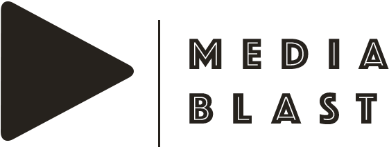 Read The Full Article In The Media Blast Here At This - Göteborgsvarvet (666x245), Png Download