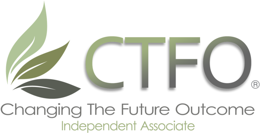 S - W - O - L Ctfo Cbd 100% U - S - Grown &amp - Processed - Cannabidiol (960x458), Png Download