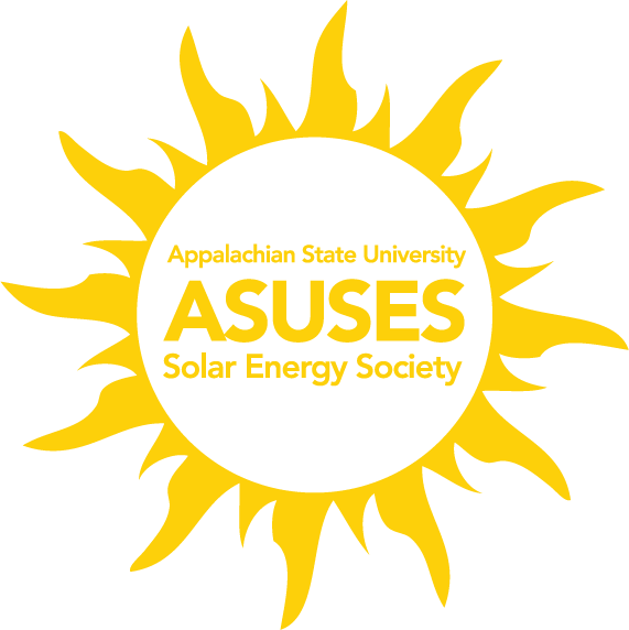 Sun Logos - Sun (571x572), Png Download