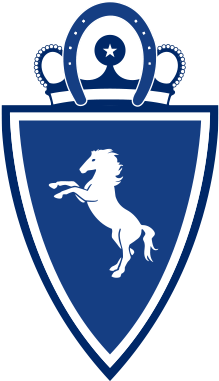 Football As Football - Indianapolis Colts (420x380), Png Download