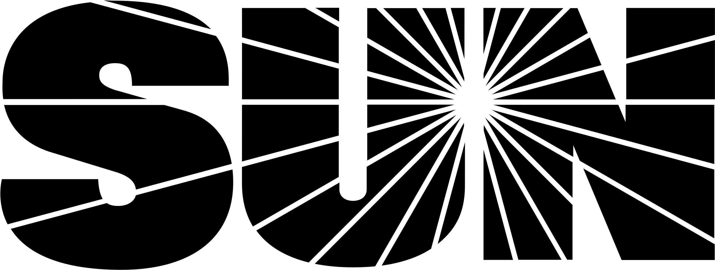Sun Logo Png Transparent - Logo (2400x2400), Png Download