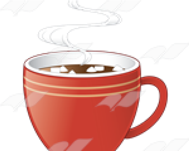 Royalty Free Stock Marshmellow Free On Dumielauxepices - .net (640x480), Png Download