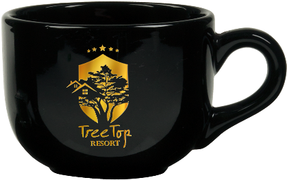 We Supportlocal Economy - Beer Stein (450x309), Png Download
