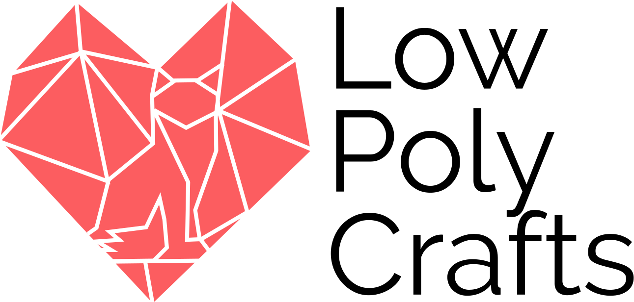 Logos And Images - Maker Faire (1350x630), Png Download