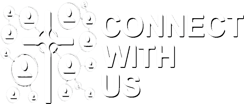 Connect Saint Davids - Portable Network Graphics (800x551), Png Download