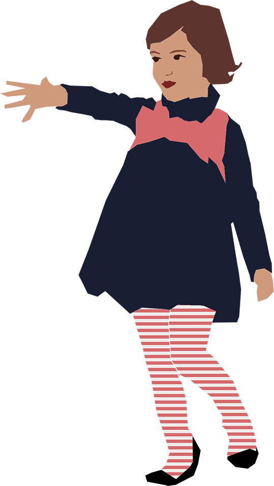 Kinga Łukasińska - Lukasinska People (539x956), Png Download