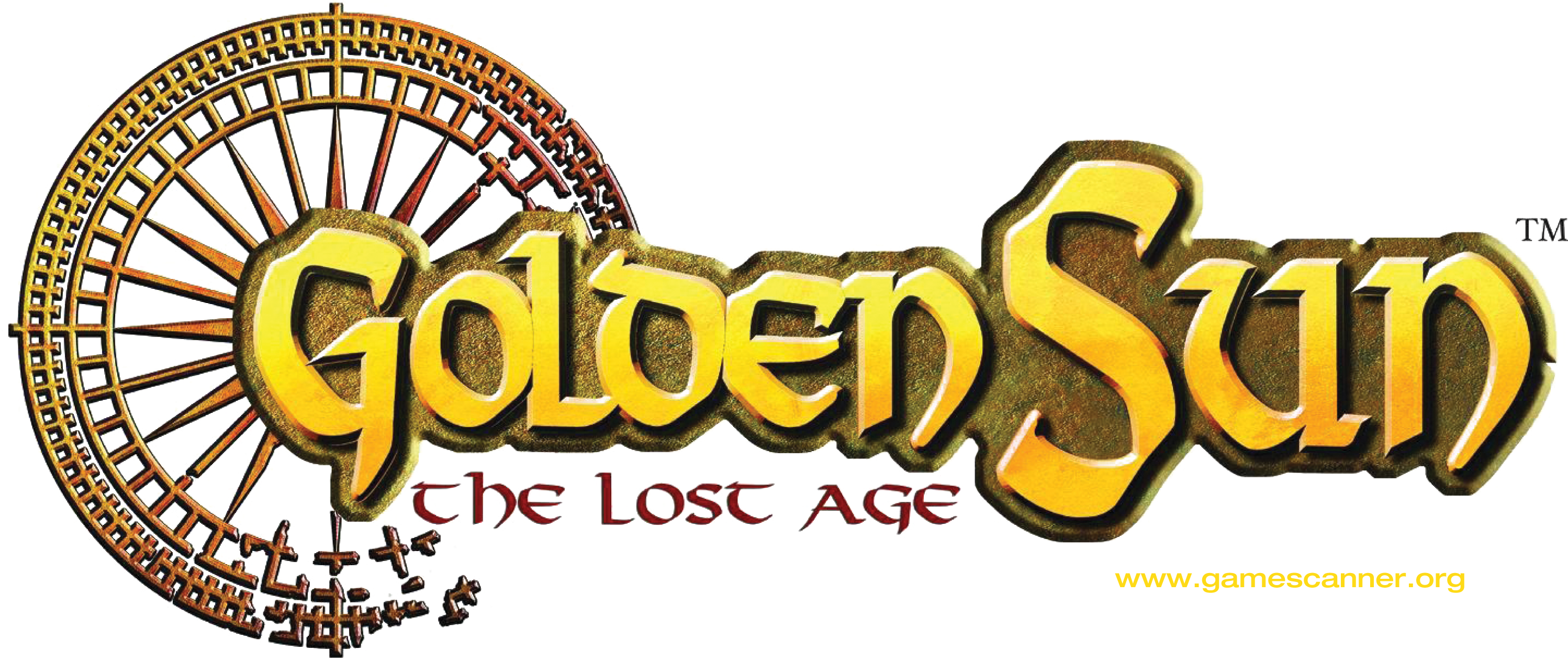 Shiyan golden sun. Golden sun game. золотой век логотип. Golden sun игра. игра золотое солнце.