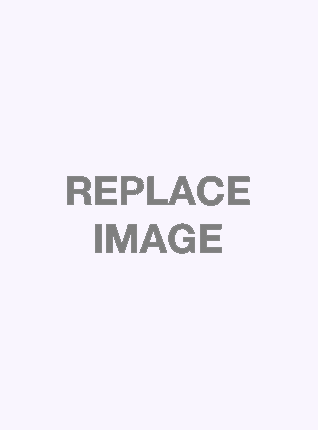 Boston Red Sox - Clinica Reñaca (318x430), Png Download