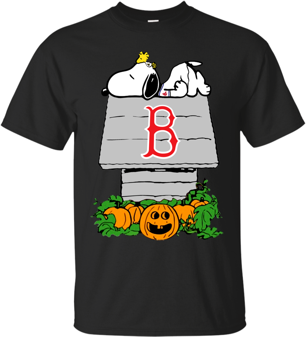 Beer Is Coming Shirt (1155x1155), Png Download