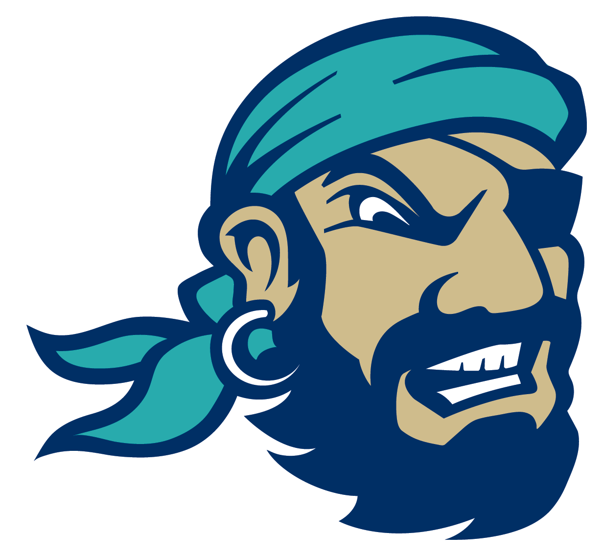 Tickets - Massachusetts Pirates Arena Football (1271x1159), Png Download