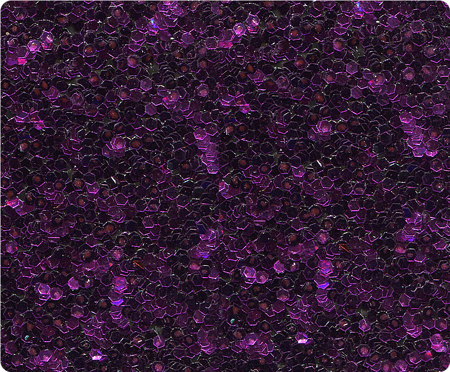 Quick View - Mat (1100x825), Png Download