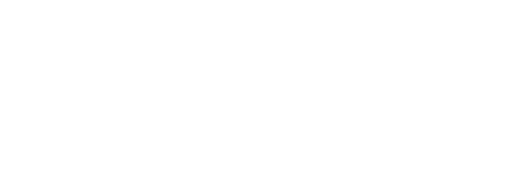 Inc Logo White B6d3dac77f - Unity Logo White Png (1000x346), Png Download