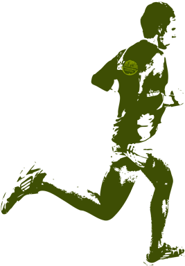On The Other Hand, We Also Encourage People To Live - Illustration (350x420), Png Download