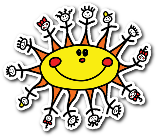 Child (545x545), Png Download