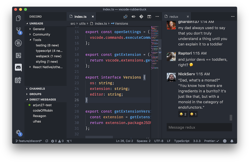 Download Antireflective And Safe Olympus Pen Vs Leica Q Full Size