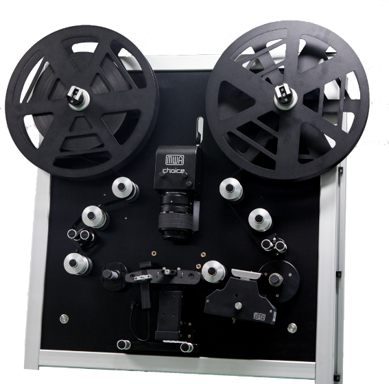 17,5 Mm - Mwa Spinner (567x560), Png Download