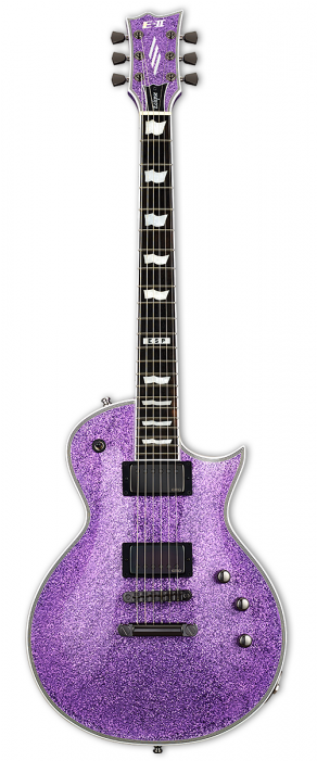 Esp Eclipse Ii (700x700), Png Download