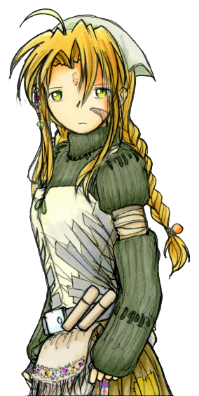 Is She Are Those Tears - Cartoon (433x576), Png Download
