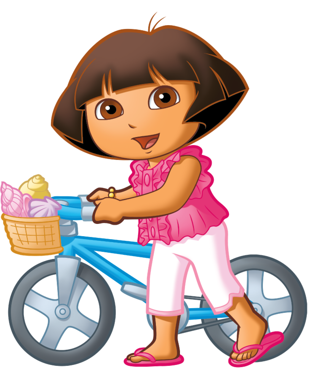 1010191245318257190 - Dk Publishing Nickelodeon Ultimate Sticker Collection (1384x1575), Png Download