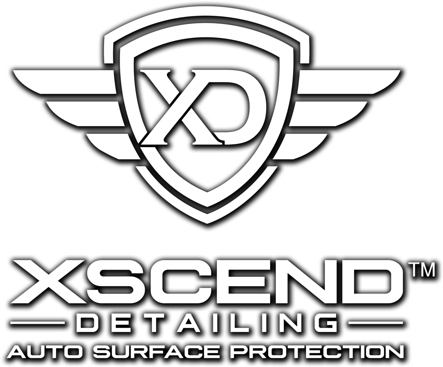 Kallyas Gigantic Premium Template - Auto Detailing (2000x2000), Png Download