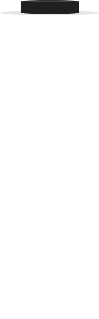 Paint Protection Film - Water Bottle (472x687), Png Download