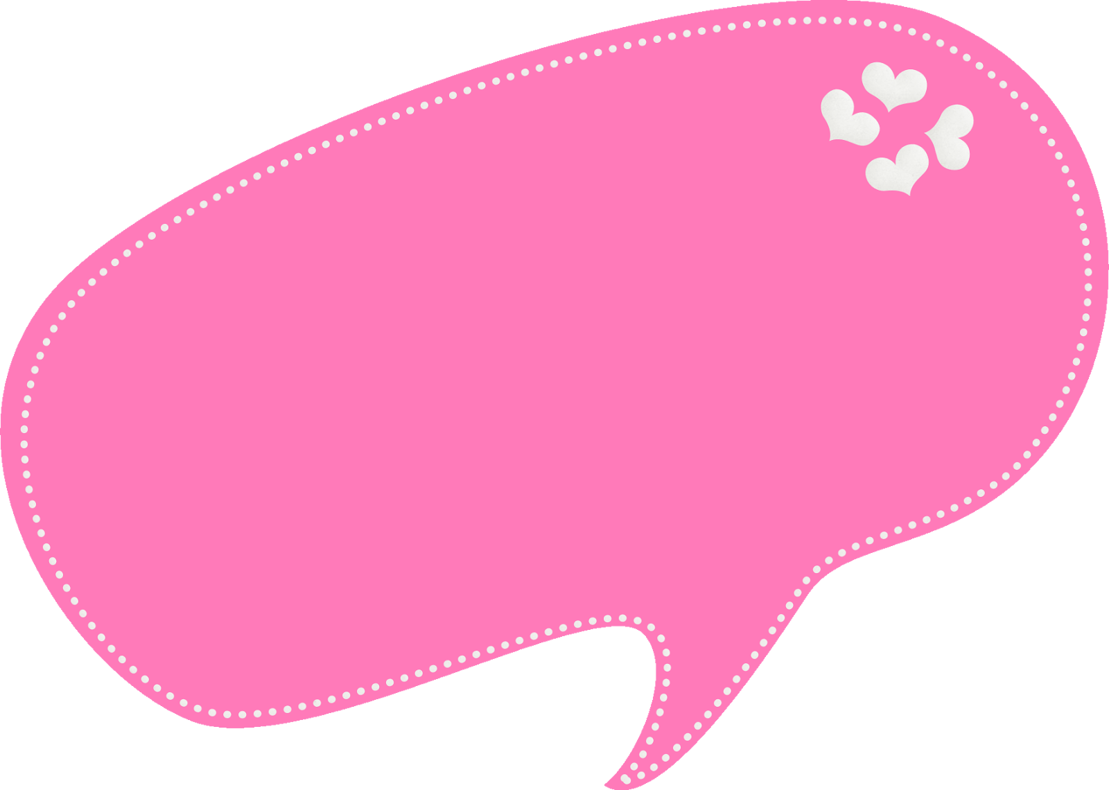 Dora The Explorer Clip Art - Drawing (1600x1140), Png Download