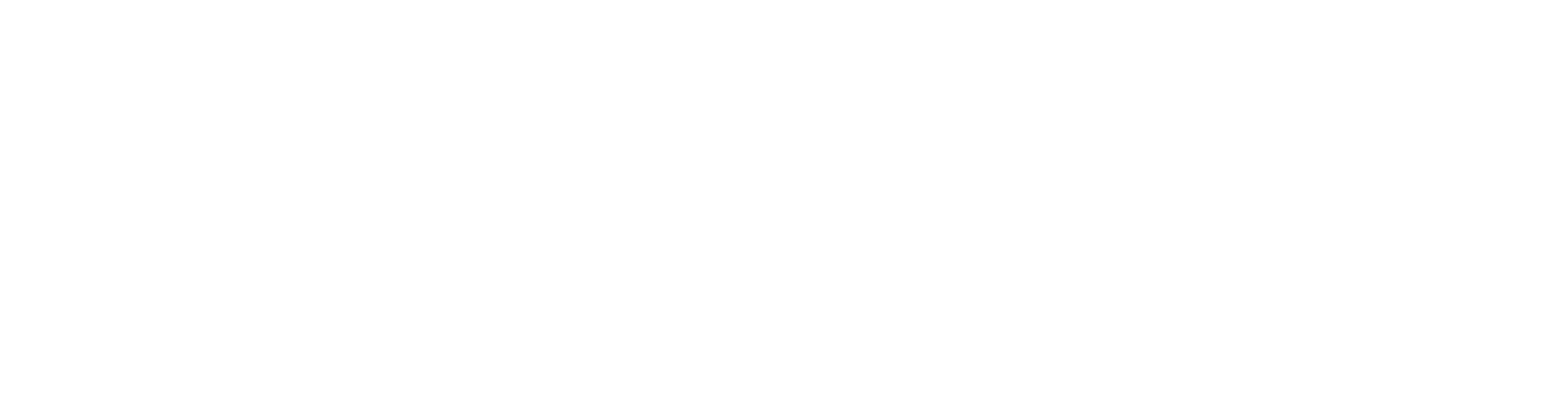 Download The Best Paint Protection Film On The Market Twitter White