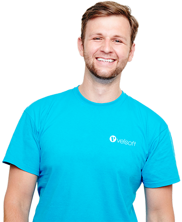 Questions-guy - Stock Photography (369x450), Png Download