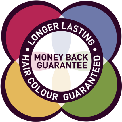 Every Pureology Product Guarantees To Make Your Colour - Cromico Inc Natural Omega 3 Supplement, Dha 430mg/epa (707x525), Png Download