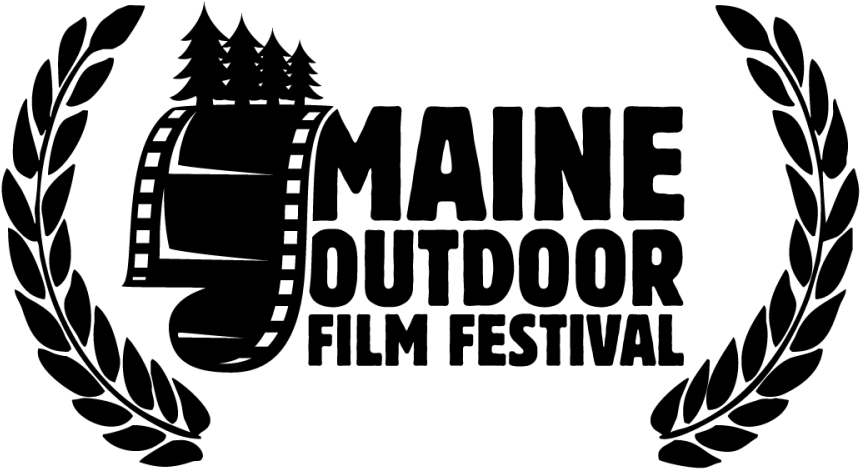 Mfa Member Spotlight - Maine Outdoor Film Festival (900x500), Png Download
