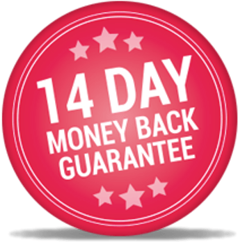 Chianti Classico (400x400), Png Download