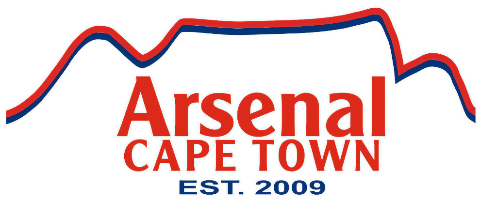 Cape Town (1000x472), Png Download