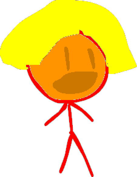 Fire Dora - Portable Network Graphics (452x584), Png Download