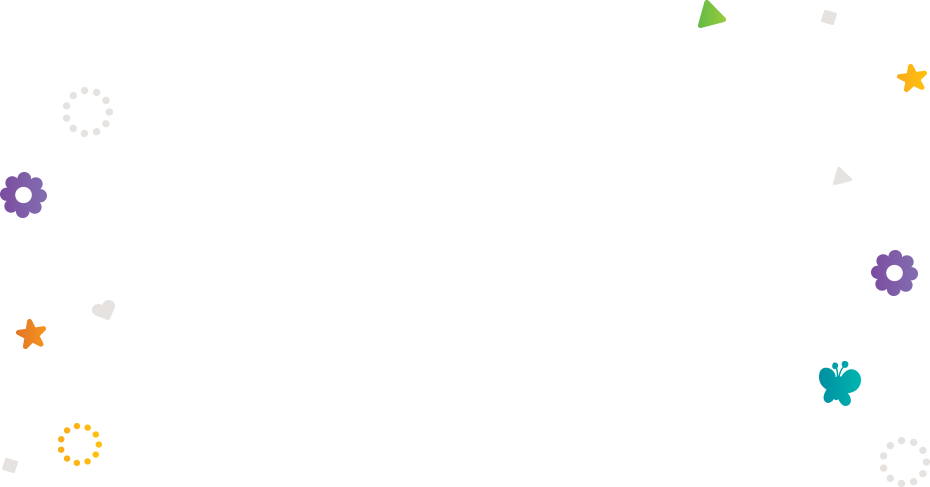 05 Pm 43008 Dora Favorites 9/25/2014 - Illustration (930x487), Png Download