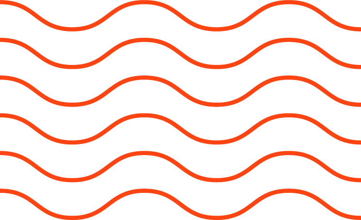 Squiggle - Spatial Coherence (745x454), Png Download