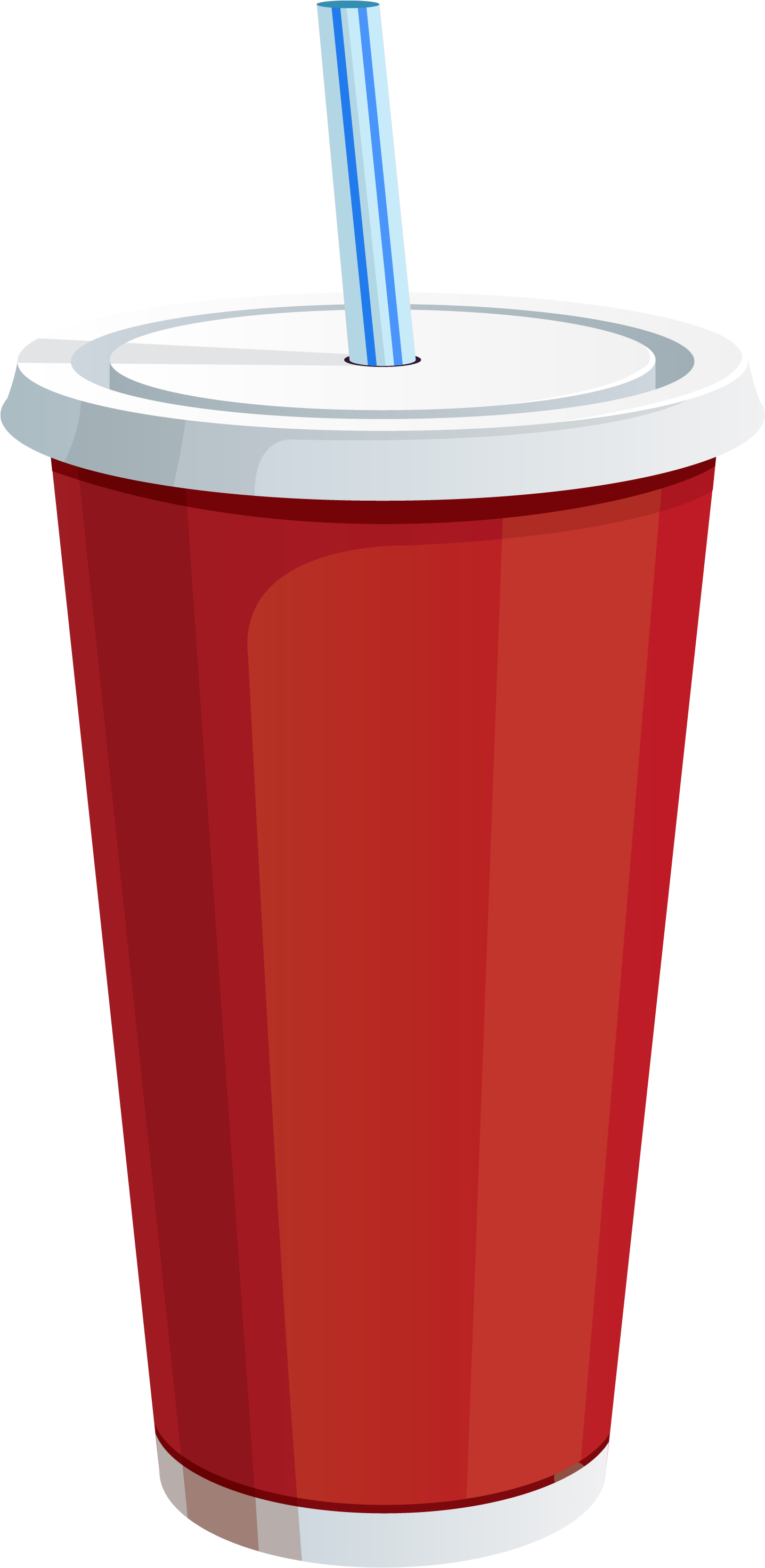 Drink Cup Png (1623x3166), Png Download