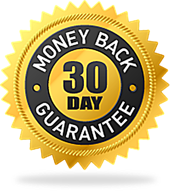30 Day Guarantee Download Free Png - Personalised Accent Crossover Ring - Handcrafted By (550x616), Png Download