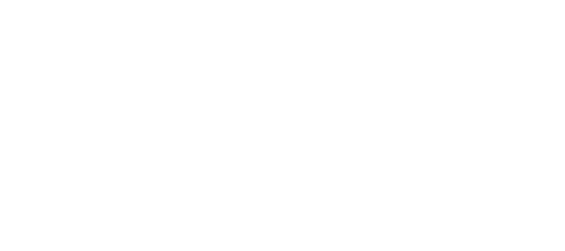 Keep It Old School™ - Vintage Blast - The First Two-stage Pre-workout Supplement (800x356), Png Download