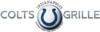 Badge (400x400), Png Download