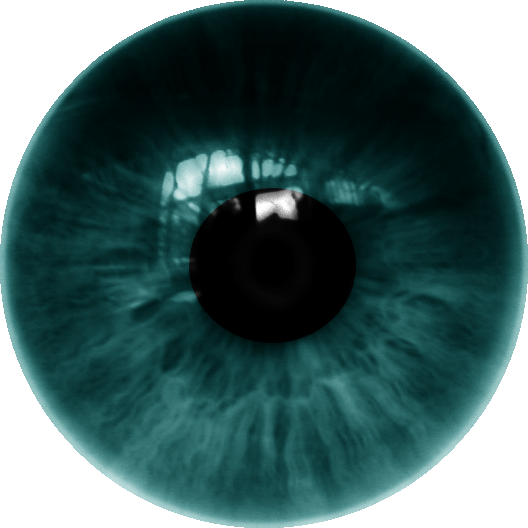 Eye Lens Vikas Creation - Picsart Eye Lens Png (528x528), Png Download