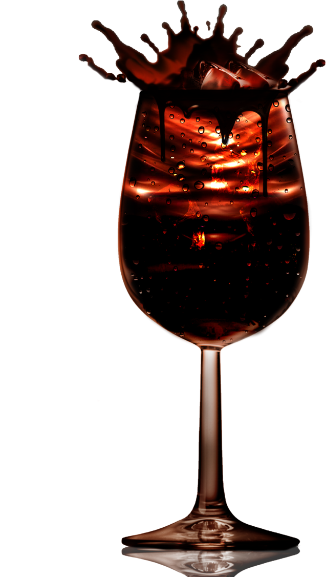 Allpng001 Load20180523 Transparent Png Sticker - Drink Deviantart (900x1125), Png Download