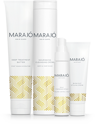 60-day Money Back Guarantee - Hair Care (303x397), Png Download