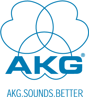 Akg C 414 B-xls Condenser Microphone (400x400), Png Download