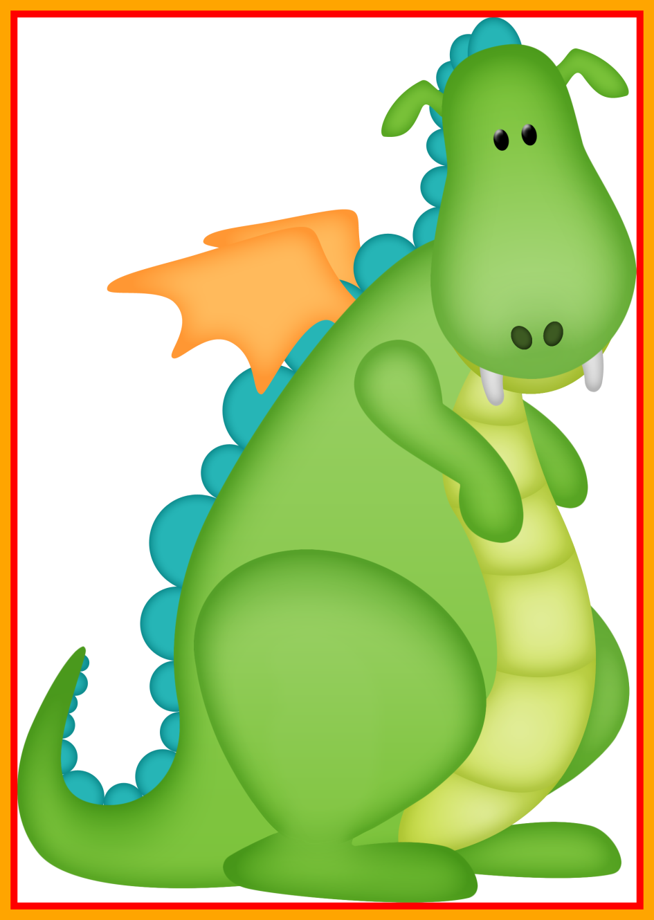 Best Foto Avtor Ladylony Na Jandeks Fotkah Image Of - Clip Art (945x1330), Png Download
