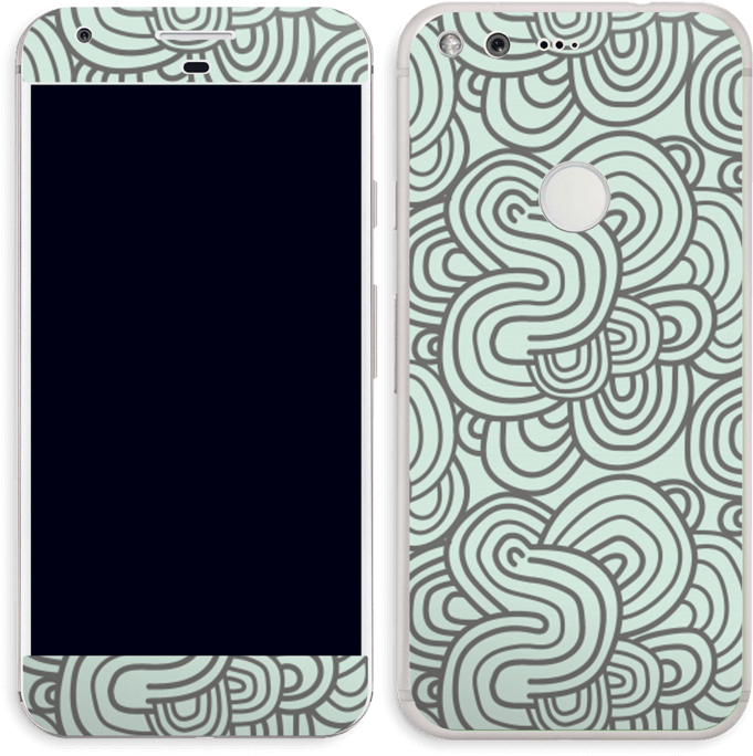 Squiggle - Kayrat (790x800), Png Download