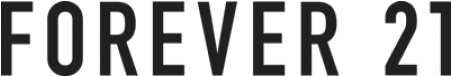 Forever 21 Logo - Forever 21 Logo Svg (450x450), Png Download