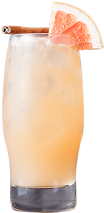 All That Jazz - Portable Network Graphics (341x500), Png Download